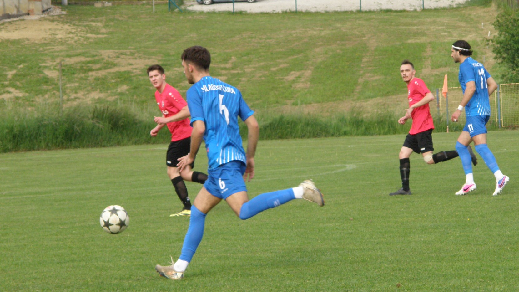 P5100014-1.jpg