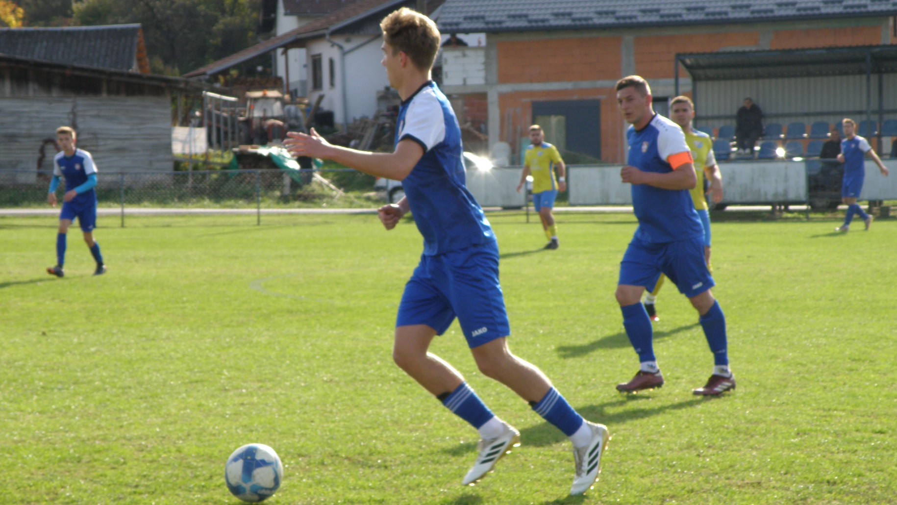 PA190010.jpg