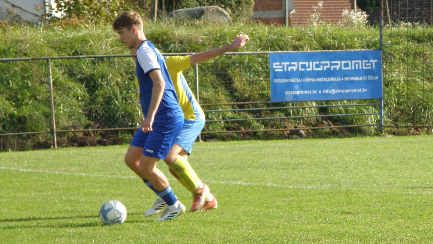 PA190024.jpg