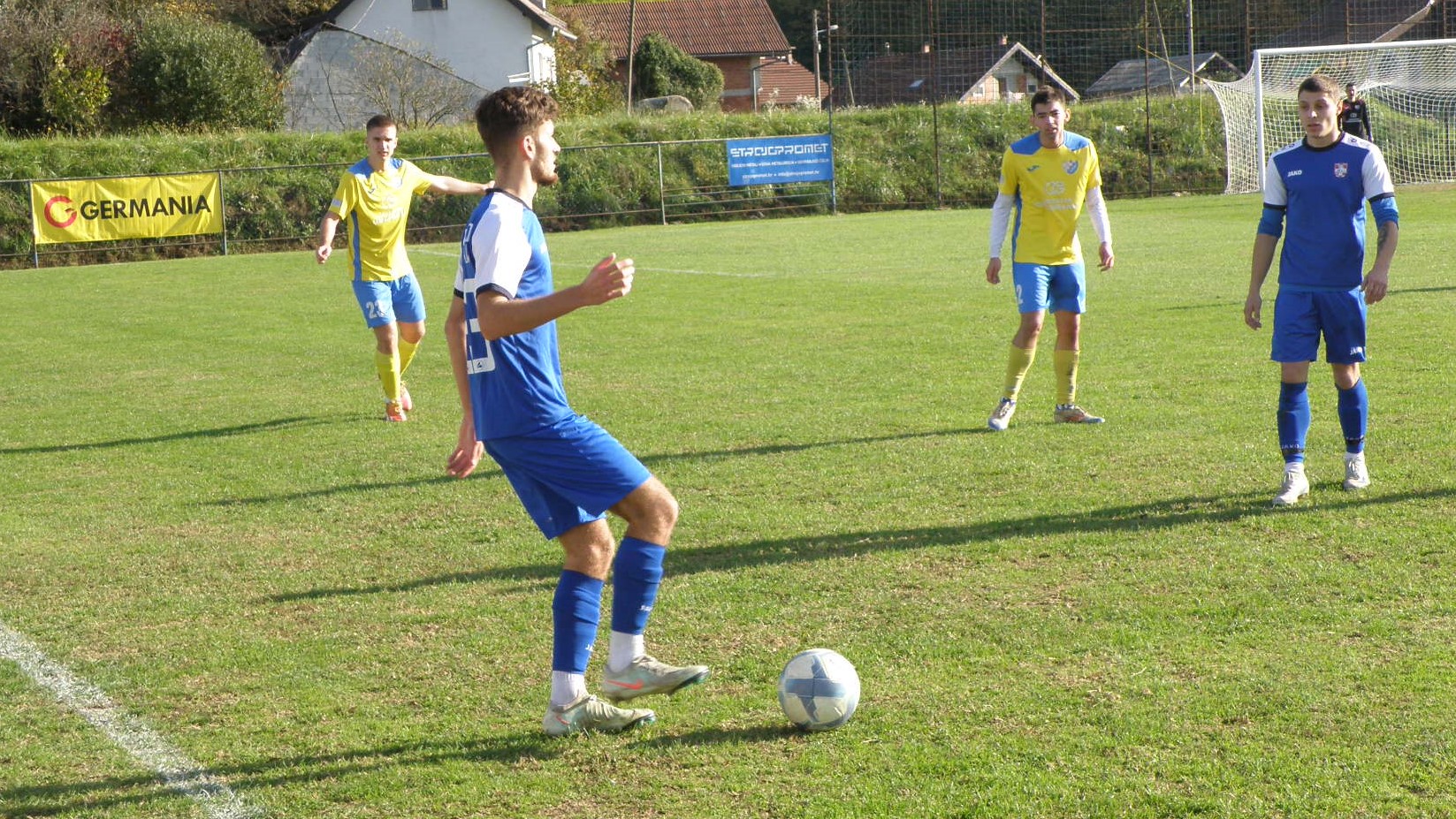 PA190029.jpg