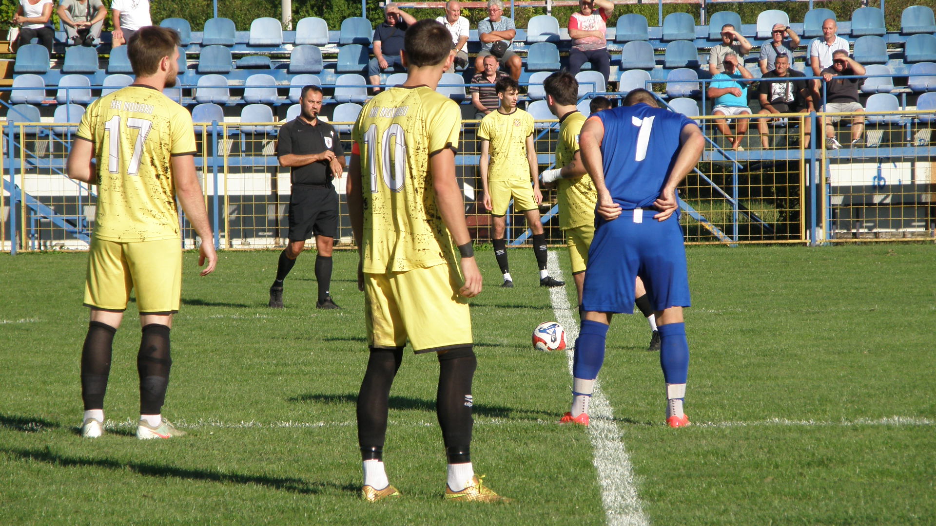 P9200006.jpg
