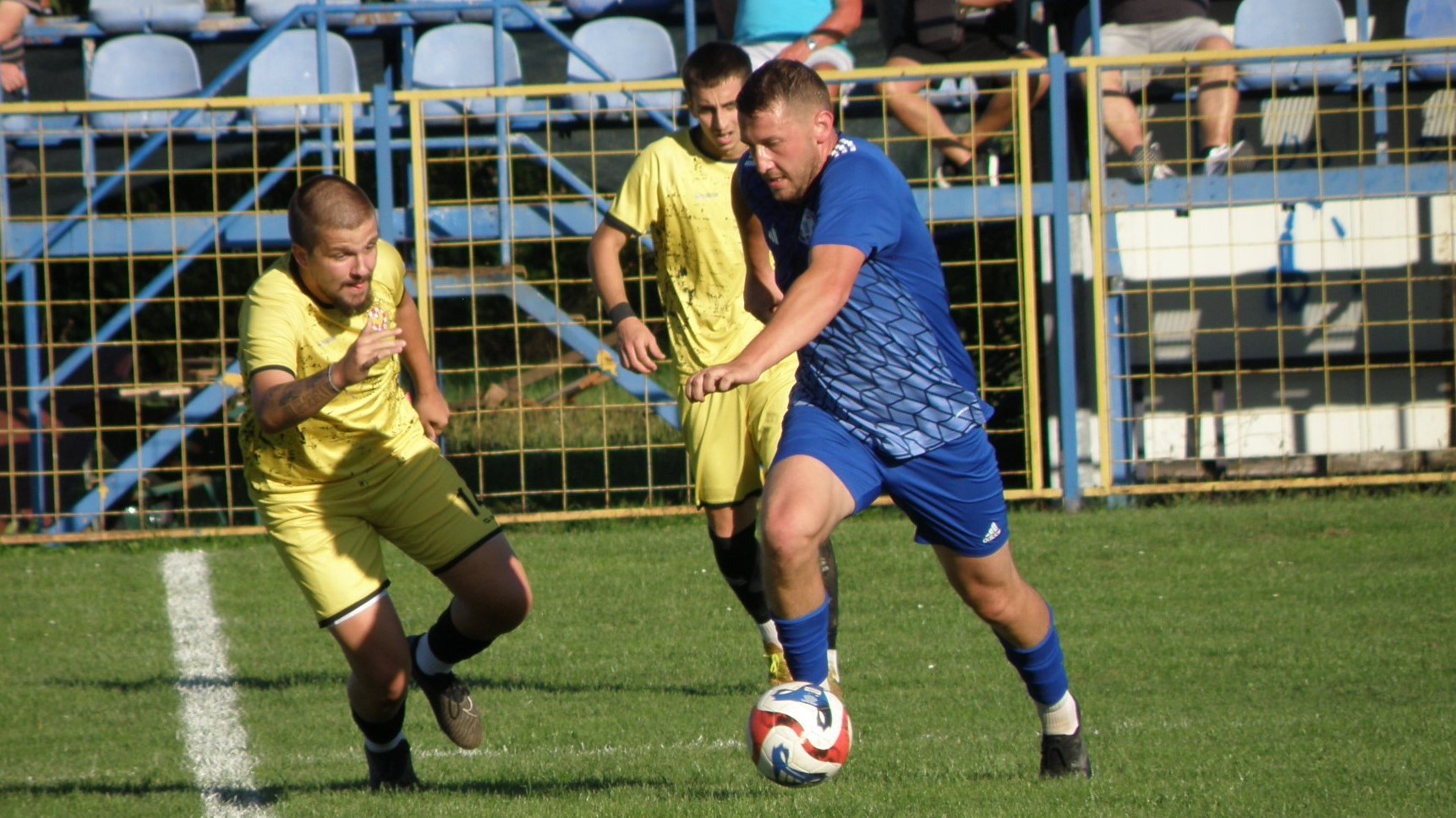 P9200014-1.jpg