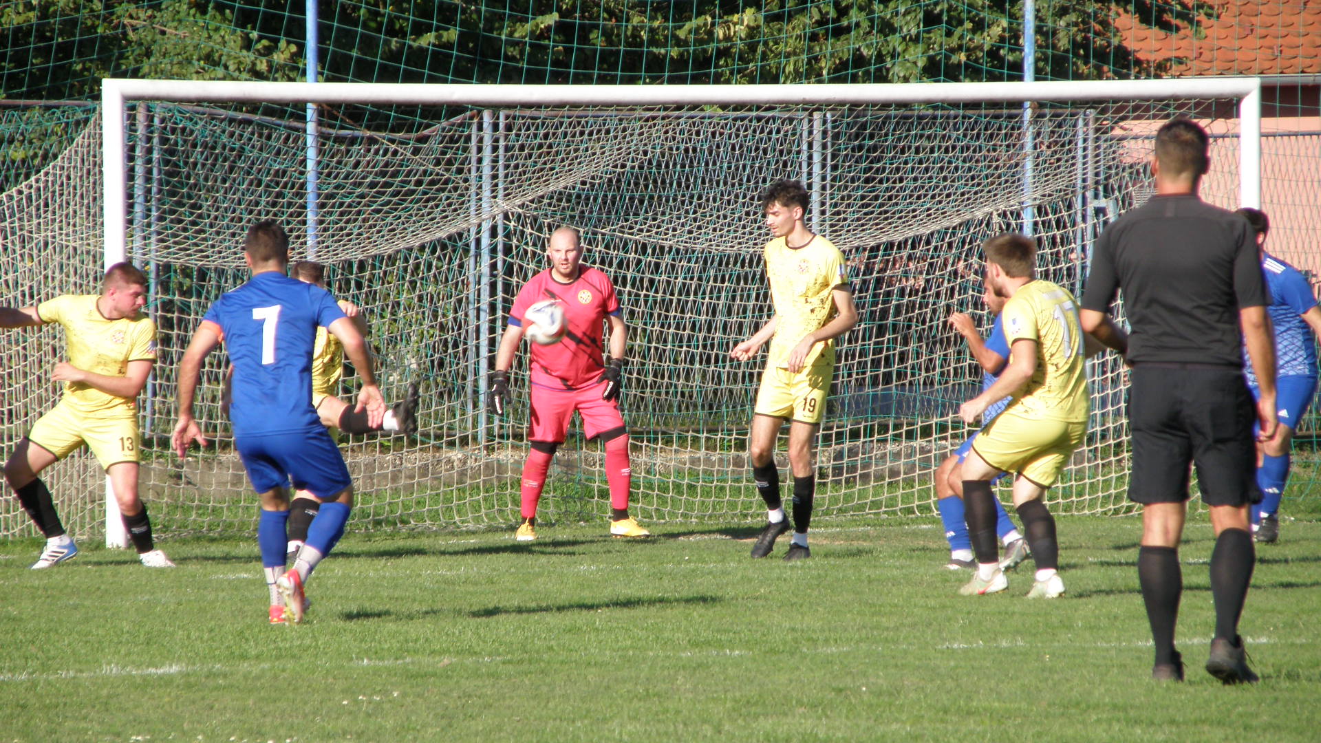 P9200016.jpg